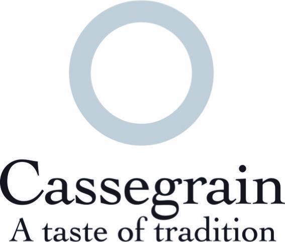 Cassegrain Wines