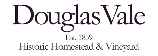 Douglas Vale Historic Homestead and Winery