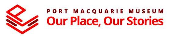 Port Macquarie Museum