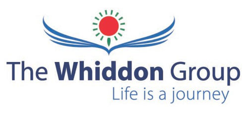 Whiddon Laurieton Aged Care