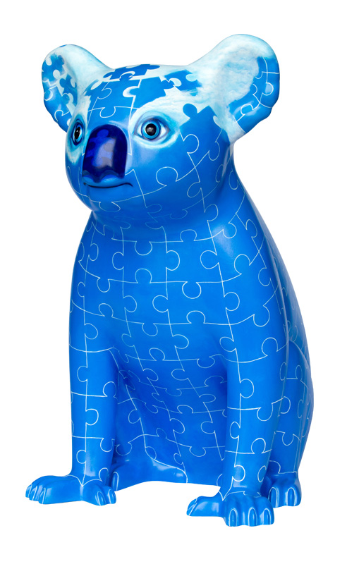 Puzzles, Looking for The Key To Dementia