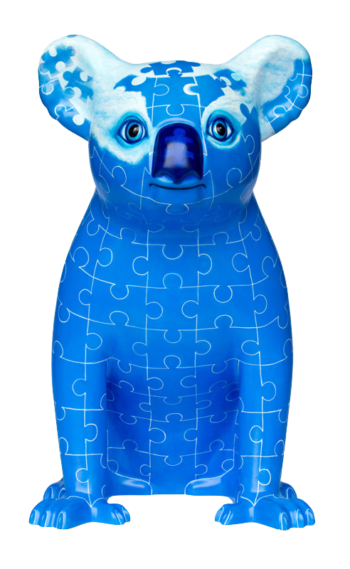 Puzzles, Looking for The Key To Dementia