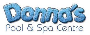 Donna’s Pool and Spa Centre