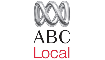 ABC Mid North Coast