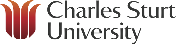 Charles Sturt University