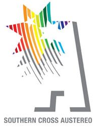 Southern Cross Austereo