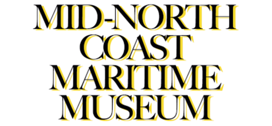 Mid North Coast Maritime Museum