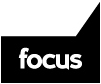 Focus Magazine