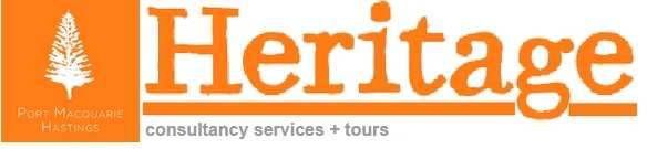 Port Macquarie Hastings Heritage